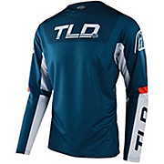 Troy Lee Designs Sprint Cycling Jersey AW21